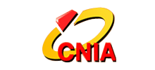 中国有色金属工业协会Logo