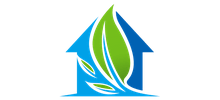 廊坊远奥环保设备有限公司Logo