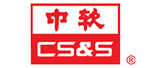 中国软件与技术服务股份有限公司logo,中国软件与技术服务股份有限公司标识