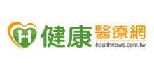健康医疗网Logo