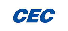 中国电子财务有限责任公司Logo