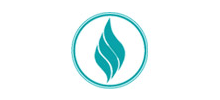 山东卫康生物医药科技有限公司Logo