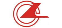 中国振华电子集团有限公司Logo