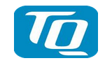 天津潜水泵厂logo,天津潜水泵厂标识