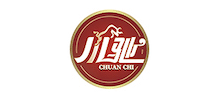 四川佳肴食品有限公司Logo