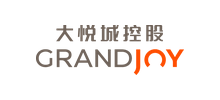 大悦城控股集团股份有限公司Logo