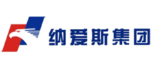 纳爱斯集团Logo
