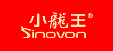 小龙王食品有限公司Logo