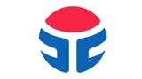 陕西北元化工集团有限公司Logo