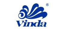 维达集团Logo