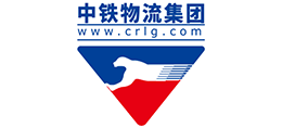 中铁物流集团logo,中铁物流集团标识