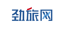 劲旅网Logo