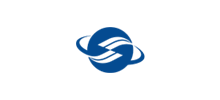 深圳证券通信有限公司Logo
