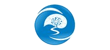 篇海文学logo,篇海文学标识