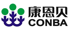 康恩贝集团有限公司Logo