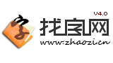 找字网Logo