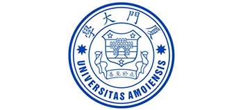 厦门大学logo,厦门大学标识