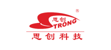 荆州思创科技开发有限公司Logo
