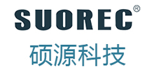 广东硕源科技股份有限公司Logo