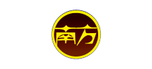 浙江黑五类食品有限公司Logo
