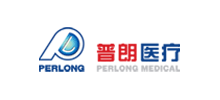 北京普朗新技术有限公司logo,北京普朗新技术有限公司标识
