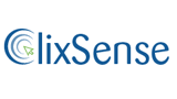 ClixSense点广告赚钱Logo