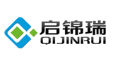 沈阳启锦瑞科技有限公司Logo