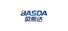 深圳市贝斯达医疗股份有限公司logo,深圳市贝斯达医疗股份有限公司标识