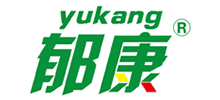 山东洁保生物科技有限公司Logo