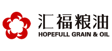 三河汇福粮油集团有限公司Logo