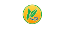 浙江中兴粮油有限公司Logo