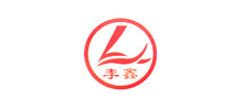 洛阳李鑫金属制品有限公司logo,洛阳李鑫金属制品有限公司标识
