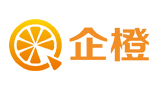 神州企橙logo,神州企橙标识