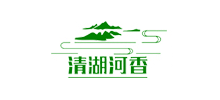 延边元利延边大米工贸有限公司Logo