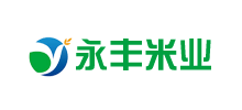 舒兰市永丰米业有限责任公司Logo