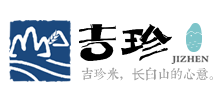 吉林省辉农粳稻科学技术开发有限公司Logo