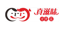 苏州真滋味美食食品有限公司Logo