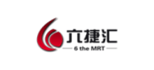 六捷汇资源网logo,六捷汇资源网标识