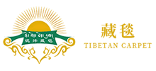 年堆乡尼玛藏式卡垫加工农民专业合作社Logo