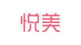 悦美Logo