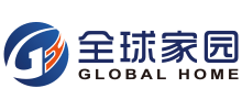 全球家园logo,全球家园标识