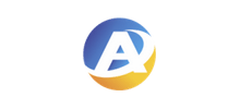 苏州艾捷伦国际货运代理有限公司logo,苏州艾捷伦国际货运代理有限公司标识