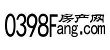 三门峡0398房产网Logo