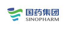 中国医药集团有限公司logo,中国医药集团有限公司标识