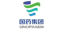 上海生物制品研究所有限责任公司logo,上海生物制品研究所有限责任公司标识