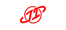 吉林炭素有限公司Logo
