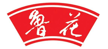 山东鲁花集团有限公司Logo