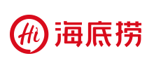 海底捞Logo