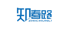 知春路知识产权Logo