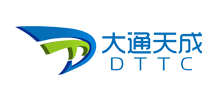 大通天成(北京)投资咨询有限公司logo,大通天成(北京)投资咨询有限公司标识